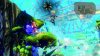 Игра Exist Archive: The Other Side of the Sky (PS4) Playstation 4