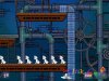 102 Далматинца: Вокруг света Jewel (PC) 