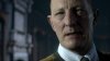 Игра The Dark Pictures: Man of Medan Русская Версия (PS4) USED Б/У Playstation 4