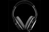 Стерео гарнитура Turtle Beach M5 для 3DS/Vita/PSP/PC (PS Vita) для Sony PlayStation Vita