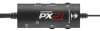 Гарнитура проводная Turtle Beach PX21 для PS3/WIN/Xbox 360 (PS3) 