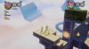 Balan Wonderworld Русская Версия (PS5)