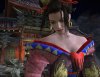 SoulCalibur 3 (III) (PS2) USED Б/У