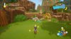 PAW Patrol: Dino World (Щенячий патруль: Мир динозавров) (PS5)
