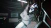 Observer: System Redux Русская Версия (PS5)