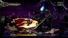 Игра Sword Of The Vagrant (PS4) Playstation 4