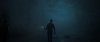 Игра The Dark Pictures: Little Hope Русская Версия (PS4) USED Б/У Playstation 4