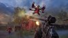 Back 4 Blood Русская Версия (PS5)