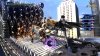 игра Bayonetta 2 (Switch) для Nintendo Switch
