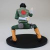  Banpresto:   (Rock Lee) :     (Naruto Shippuden Vibration Stars) (0045557132965) 16 