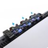 Система охлаждения PS5 Cooling Fan DOBE (TP5-1523) (PS5)