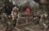Игровая приставка Microsoft Xbox One X 1Tb Gears 5 Limited Edition + Gears of War: Ultimate Edition + Gears 2, 3, 4 (Gears of War 2, 3, 4) + Gears 5 Ultimate Edition (Gears of War) 