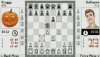  Chessmaster 11: Искусство познавать (The Art of Learning) (PSP) 