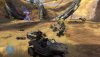 Halo 3 Коллекционное издание (Collector’s Edition) (Xbox 360/Xbox One)