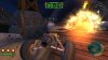 Купить игру The Jak And Daxter Trilogy (Трилогия) Classics HD с поддержкой 3D (PS3) для Sony Playstation 3