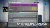 Игра Rocksmith 2014 Edition (игра без кабеля) (PS4) Playstation 4