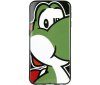  Чехол Yoshi (Йоши) для Samsung Galaxy S6