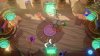 Игра Chimparty (Вечеринка в джунглях) (с поддержкой PlayLink) (PS4) Playstation 4