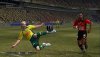 Pro Evolution Soccer 6 (PES 6) (Xbox 360) USED Б/У