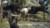 Dragon's Dogma II (2) Lenticular Edition Русская Версия (PS5)
