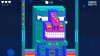 игра Akupara Action Pack (Switch) для Nintendo Switch