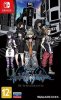 NEO: The World Ends with You (Switch)