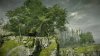 Игра Shadow of the Colossus. В тени колосса (PS4) Playstation 4