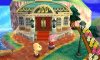 Купить игру Animal Crossing: Happy Home Designer (Nintendo 3DS) на 3DS