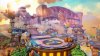 Игра Skylanders Imaginators: Стартовый набор: игра, игровой портал, фигурки: King Pen, Golden Queen (PS4) Playstation 4