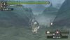  Monster Hunter Freedom 2 (Essentials) (PSP) 
