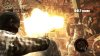 Resident Evil 5 (Xbox 360) USED Б/У