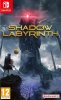 Shadow Labyrinth (Switch)