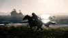 Rise of the Ronin Русская Версия (PS5)