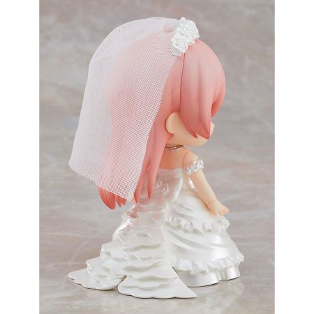 Фигурка Good Smile Company Nendoroid: Цукаса Юдзаки (Yuzaki Tsukasa) Красавица: Унеси меня на Луну (Fly Me To The Moon) (4580590125520) 10 см 
