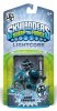 Skylanders Swap Force:   () Grim Creeper