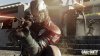 Call of Duty: Infinite Warfare Legacy Edition (Xbox One) 