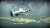 Birds of Steel Русская Версия (Xbox 360)