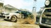 Купить игру Colin McRae: DiRT 2 (PS3) для Sony Playstation 3
