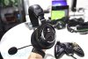 Гарнитура Turtle Beach XP400 для PS3/Xbox 360 (Xbox 360) 