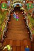 Игра Shrek's: Carnival Craze Party Games (DS) для Nintendo DS