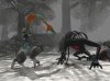Купить игру The Legend Of Zelda Twilight Princess (Wii/WiiU) USED Б/У на Nintendo Wii диск