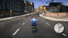 Vin Diesel: Wheelman (Xbox 360)