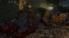 Купить игру Особо опасен: Орудие судьбы (Wanted: Weapons of Fate) (PS3) для Sony Playstation 3