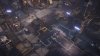 Игра Phoenix Point Behemoth Edition Русская Версия (PS4) Playstation 4