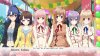 Игра Song of Memories (PS4) Playstation 4