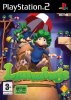 Lemmings (PS2) USED Б/У