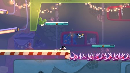 Купить Microsoft Xbox Series X/S скидка, магазин, дешево, цена