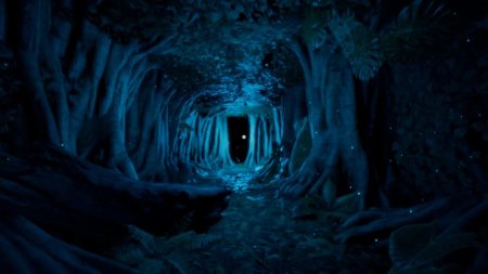 игра Green Hell (Switch) для Nintendo Switch