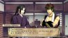   Hakuoki: Stories of the Shinsengumi (PS3)  Sony Playstation 3