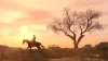 игра RDR: Red Dead Redemption and Undead Nightmare Русская Версия (Switch) USED Б/У для Nintendo Switch